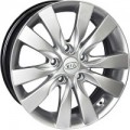 Replica KA103 (6,5x17/5x114,3 ET45 DIA67,1)