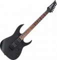 Ibanez RGRT421 