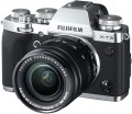 Fujifilm X-T3  kit 18-55