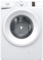 Gorenje WP 62 S3 white