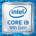 Intel Core i9 Coffee Lake Refresh i9-9900K OEM