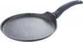 Bergner BG-8522 24 cm  black