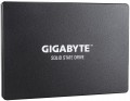 Gigabyte SSD GP-GSTFS31120GNTD 120 GB