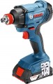 Bosch GDX 180-LI Professional 06019G5220 