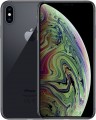Apple iPhone Xs Max 64 GB