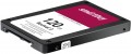 SmartBuy Revival 3 SB480GB-RVVL3-25SAT3 480 GB