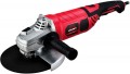 Vitals Master Ls 2324BRc Power+
