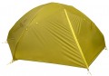 Marmot Tungsten UL 2P 