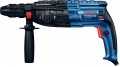 Bosch GBH 240 F Professional 0611273000 