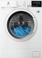 Electrolux PerfectCare 600 EW6S4R04W white