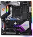 Gigabyte Z390 AORUS XTREME 