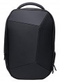 Xiaomi (Mi) Geek Backpack 26 L