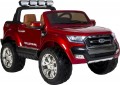 Toy Land Ford Ranger F650 