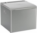 Dometic Waeco CombiCool RC-1200 EGP 