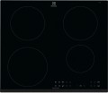 Electrolux IME 6440 KF black