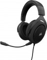 Corsair HS60 Surround 