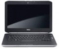 Dell Latitude E5420 (200-93546)