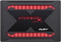 HyperX FURY RGB SHFR200/960G 960 GB