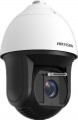 Hikvision DS-2DF8836IX-AELW 