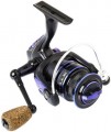 Salmo Elite Spin 7 8930FD 