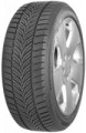 Sava Eskimo HP 195/55 R15 85H 