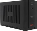 APC Back-UPS 950VA BX950U-GR 950 VA