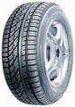 TIGAR Hitris 185/65 R14 86H 