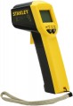Stanley STHT0-77365