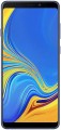 Samsung Galaxy A9 2018 128 GB / 6 GB