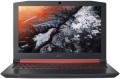 Acer Nitro 5 AN515-42 (AN515-42-R0HW)