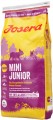 Josera MiniJunior 