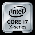 Intel Core i7 Skylake-X Refresh i7-9800X BOX