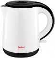 Tefal Safe'tea KO261130 1800 W 1 L  white