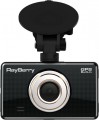 RayBerry D4 GPS 