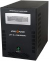 Logicpower LPY-B-PSW-6000VA Plus 6000 VA
