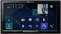 Pioneer AVH-Z9100BT 