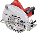 Einhell Home TC-CS 1400 