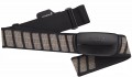 Garmin Soft Strap Premium HRM 