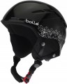 Bolle B-Rent 