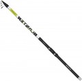 Salmo Blaster Tele Carp 3132-300 