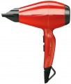 BaByliss 6615E 