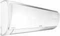 Olmo OSH-07FR9 24 m²