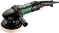 Metabo PE 15-20 RT 615200000 