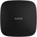 Ajax Hub Plus 