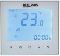 Heat Plus BHT-002 Wi-Fi 