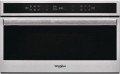 Whirlpool W6 MD 440 