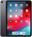 Apple iPad Pro 11 2018 64 GB