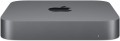 Apple Mac mini 2018 (Z0W2000QM)
