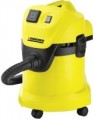 Karcher WD 3 P 