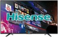 Hisense 40N2179PW 40 "